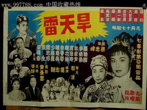 北京科技大学毕业证图