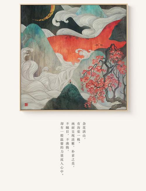 办理柯盖德大学毕业证